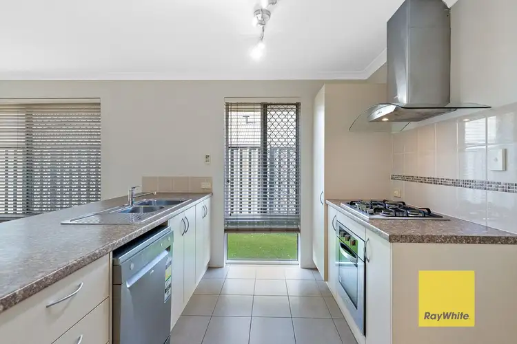 Main view of Homely house listing, 62 Beckingham Parkway, Baldivis WA 6171