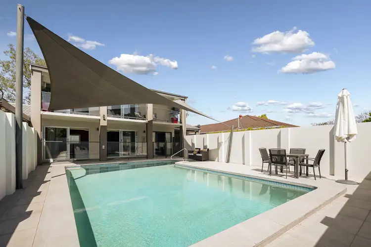 Second view of Homely house listing, 20 Murna Street, Jindalee QLD 4074