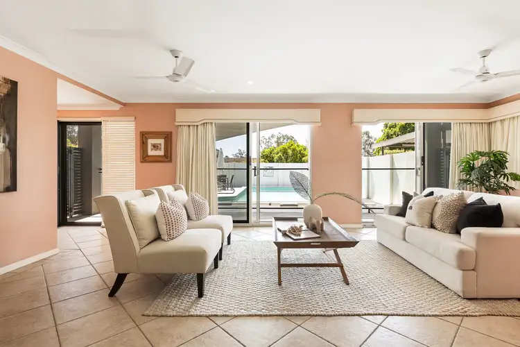 Fourth view of Homely house listing, 20 Murna Street, Jindalee QLD 4074