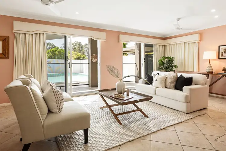 Fifth view of Homely house listing, 20 Murna Street, Jindalee QLD 4074