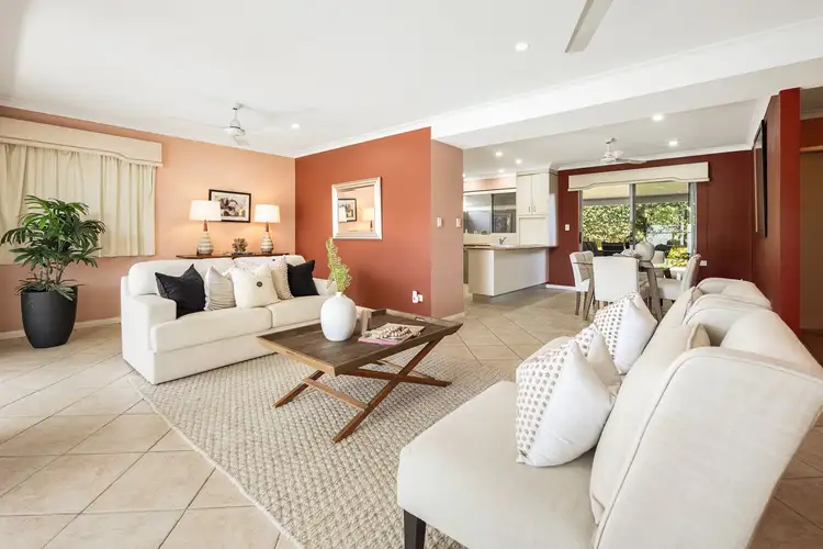 Sixth view of Homely house listing, 20 Murna Street, Jindalee QLD 4074
