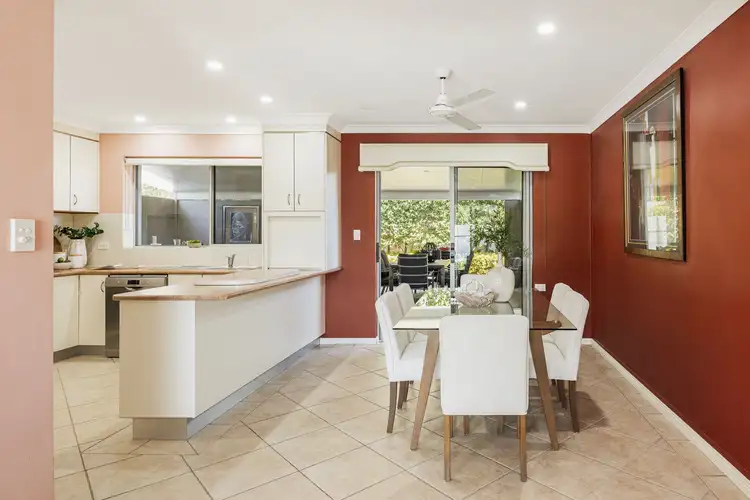 Seventh view of Homely house listing, 20 Murna Street, Jindalee QLD 4074