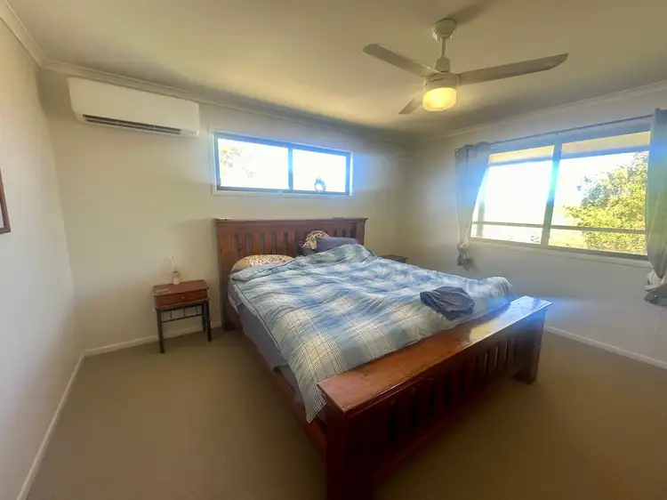 Seventh view of Homely rural property listing, Address available on request