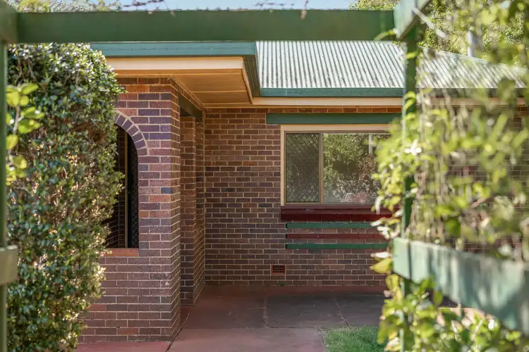 Second view of Homely house listing, 9 Macquarie Street, Centenary Heights QLD 4350