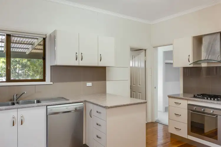 Fifth view of Homely house listing, 9 Macquarie Street, Centenary Heights QLD 4350