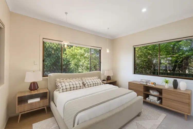 Sixth view of Homely house listing, 9 Macquarie Street, Centenary Heights QLD 4350