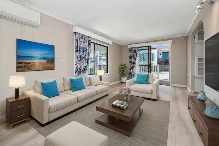 Third view of Homely house listing, 65/71 Ruttleys Road, Wyee NSW 2259
