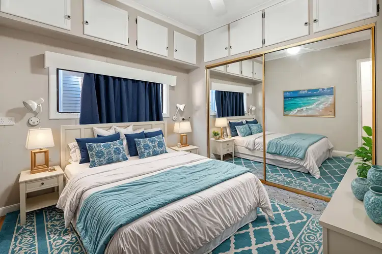 Fourth view of Homely house listing, 65/71 Ruttleys Road, Wyee NSW 2259
