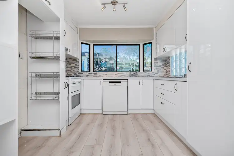 Fifth view of Homely house listing, 65/71 Ruttleys Road, Wyee NSW 2259