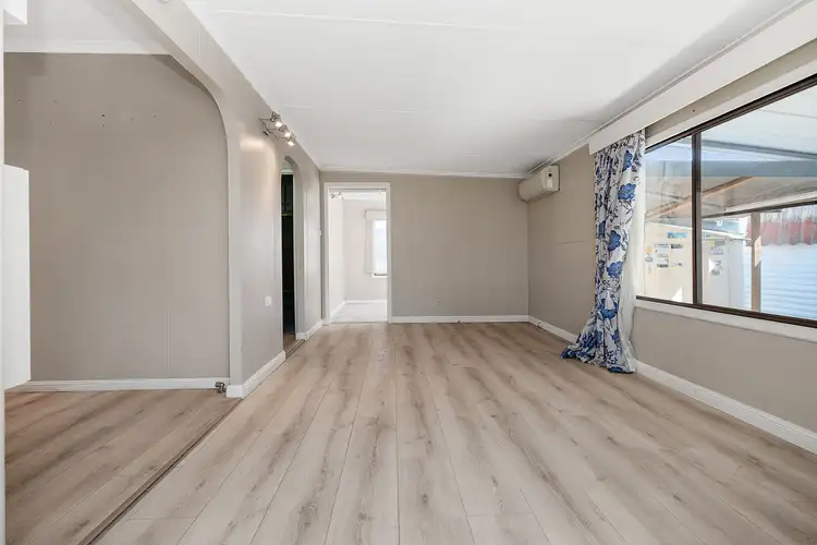 Sixth view of Homely house listing, 65/71 Ruttleys Road, Wyee NSW 2259