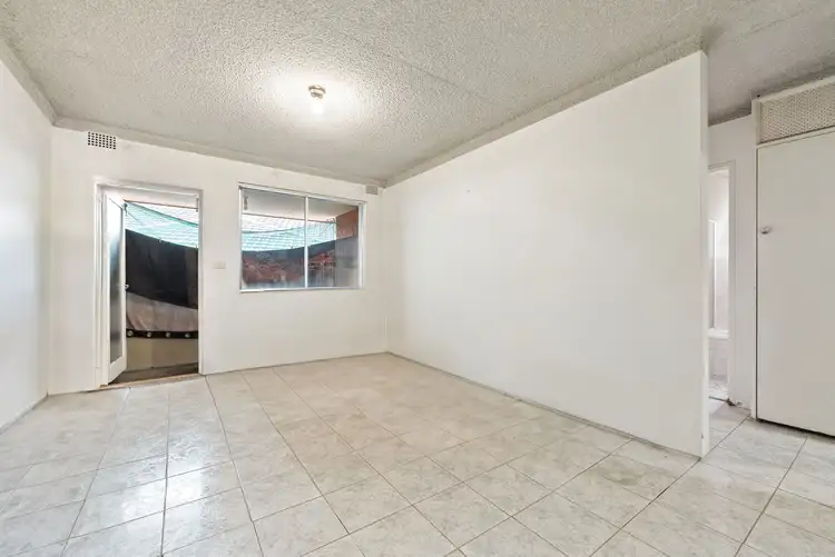 Third view of Homely unit listing, 6/35 McCourt Street, Wiley Park NSW 2195