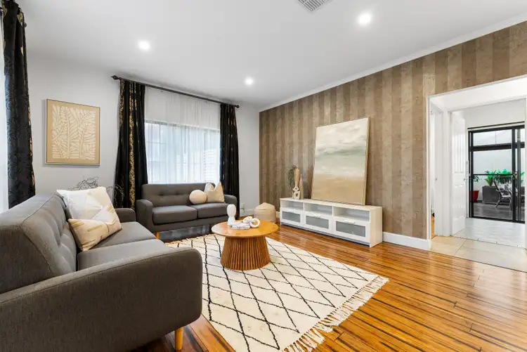 Third view of Homely house listing, 20 Windermere Crescent, Mawson Lakes SA 5095