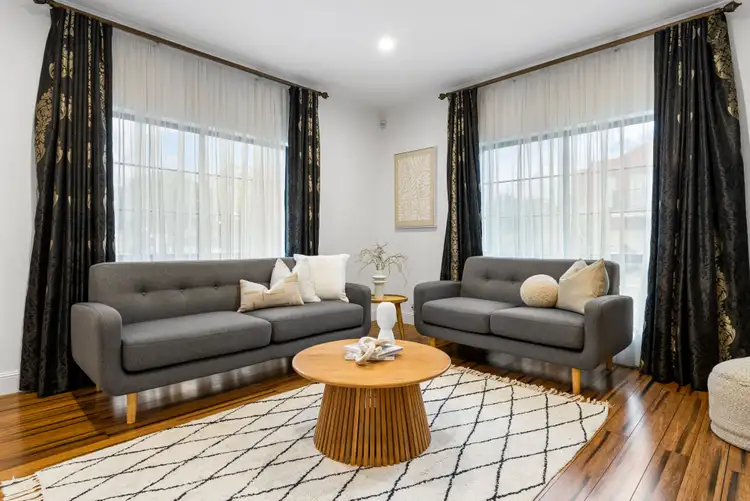 Fourth view of Homely house listing, 20 Windermere Crescent, Mawson Lakes SA 5095