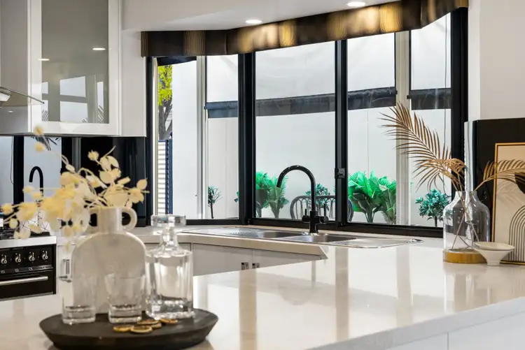 Fifth view of Homely house listing, 20 Windermere Crescent, Mawson Lakes SA 5095