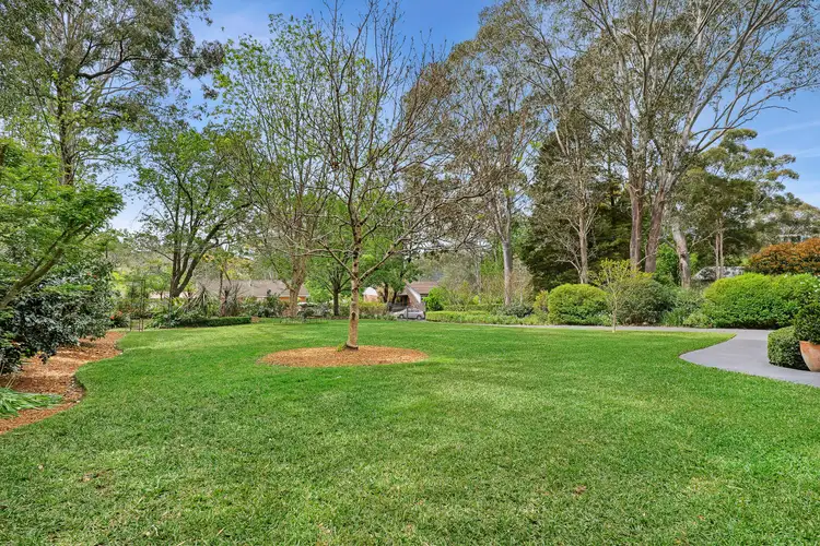 17 Florence Avenue, Kurrajong NSW 2758