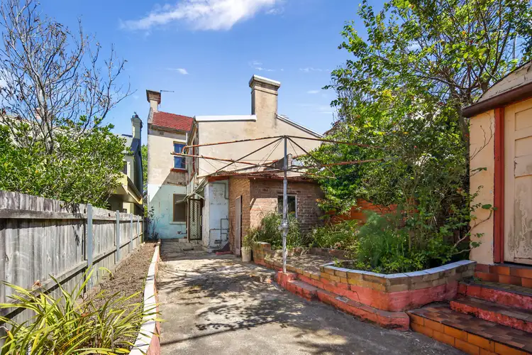 Second view of Homely house listing, 18 Edgeware Road, Enmore NSW 2042