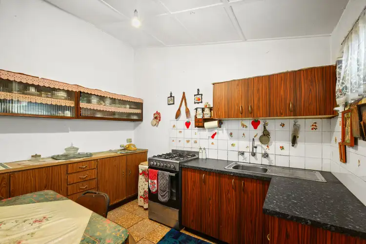 Third view of Homely house listing, 18 Edgeware Road, Enmore NSW 2042