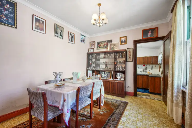 Fourth view of Homely house listing, 18 Edgeware Road, Enmore NSW 2042