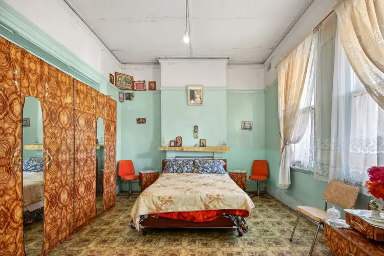 Fifth view of Homely house listing, 18 Edgeware Road, Enmore NSW 2042