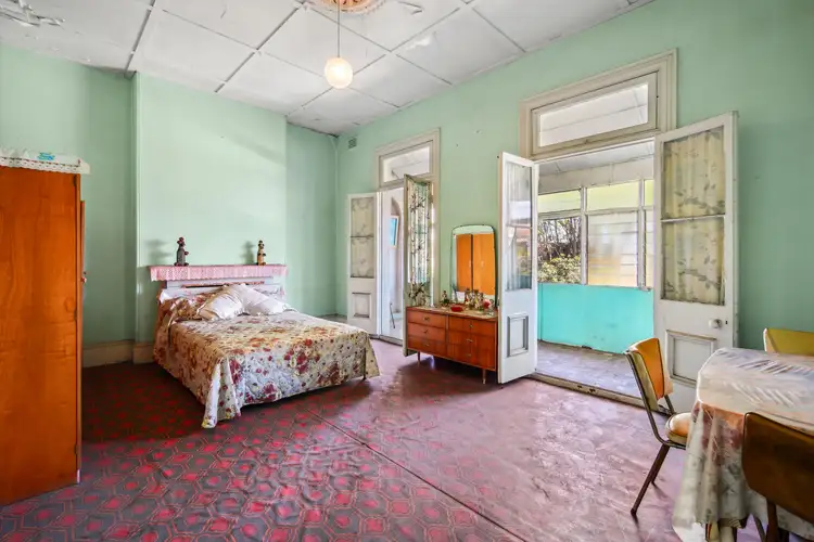 Sixth view of Homely house listing, 18 Edgeware Road, Enmore NSW 2042