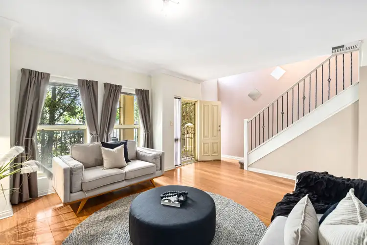 Main view of Homely house listing, 13 The Strand, Mawson Lakes SA 5095
