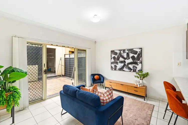 Sixth view of Homely house listing, 13 The Strand, Mawson Lakes SA 5095