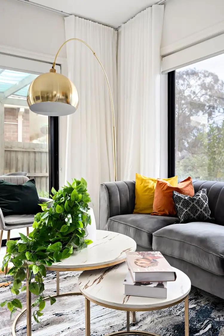 Third view of Homely house listing, 143 Mcbryde Street, Fawkner VIC 3060