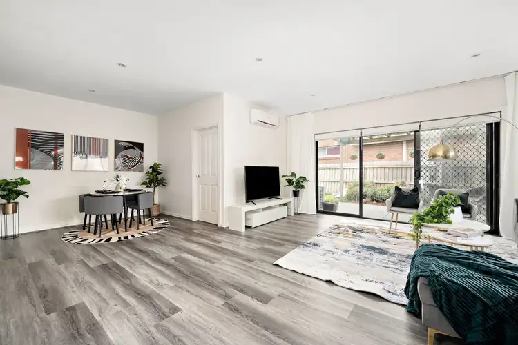 Fourth view of Homely house listing, 143 Mcbryde Street, Fawkner VIC 3060