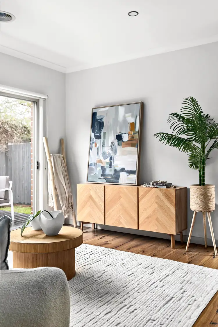 Third view of Homely unit listing, 10/8-10 Tabilk Street, Fawkner VIC 3060