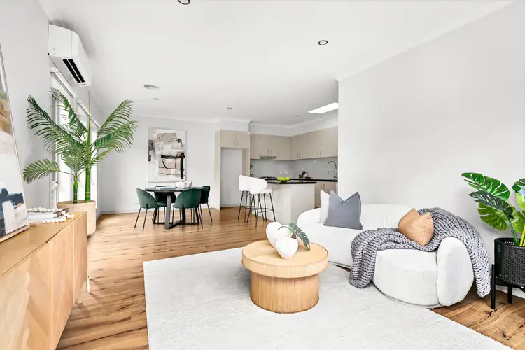 Fourth view of Homely unit listing, 10/8-10 Tabilk Street, Fawkner VIC 3060