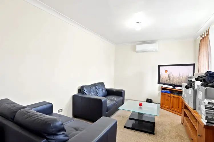 Third view of Homely house listing, 17 Seaton Crescent, Cranebrook NSW 2749