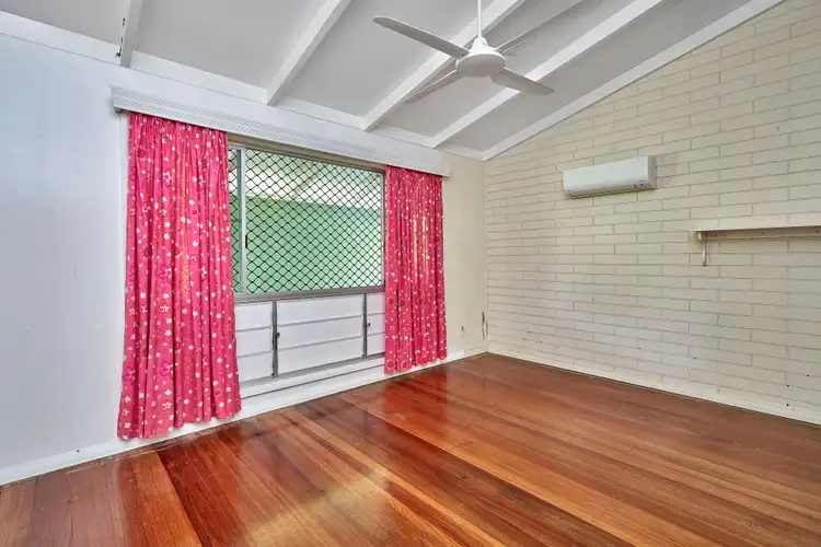 Sixth view of Homely house listing, 22 Queen Street, Edmonton QLD 4869