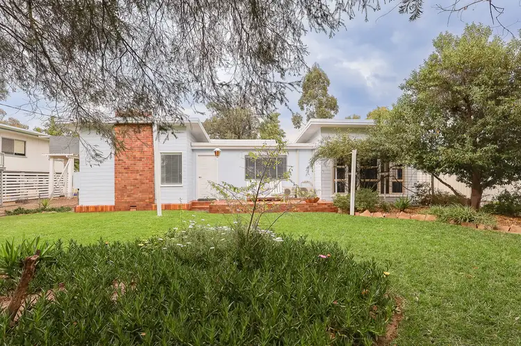 3 Eva Street, Roma QLD 4455