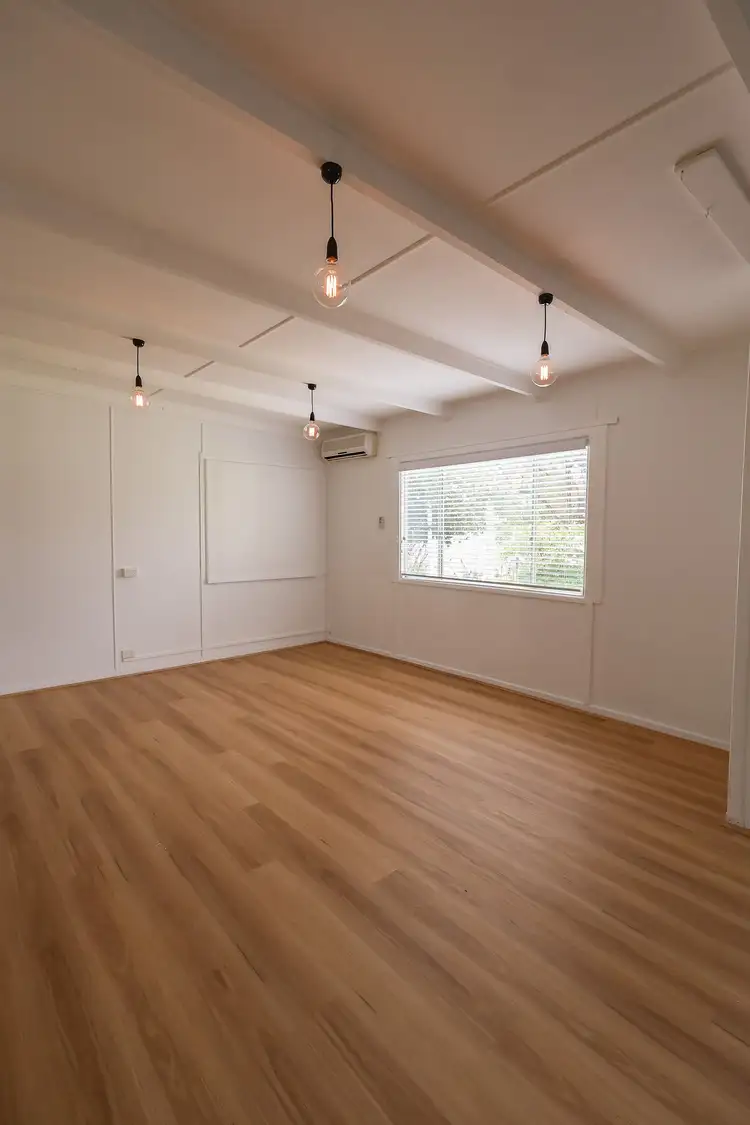 Fourth view of Homely house listing, 3 Eva Street, Roma QLD 4455