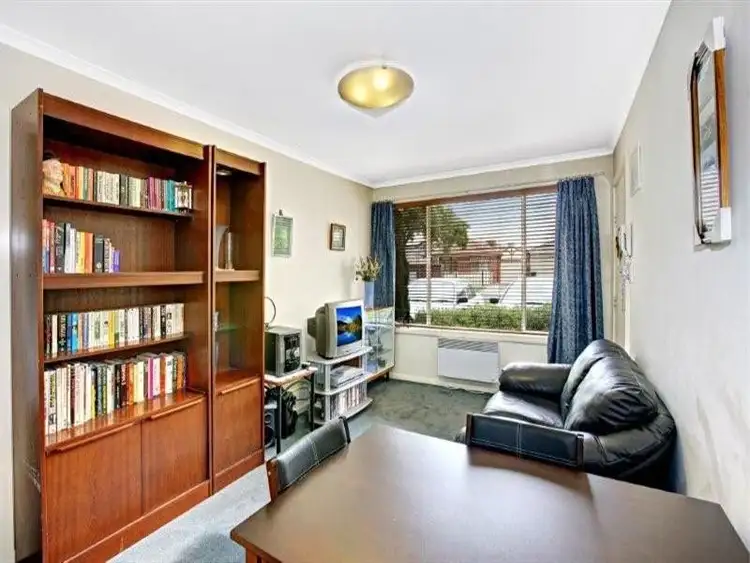 Third view of Homely apartment listing, 7/77 Chapman Avenue, Glenroy VIC 3046