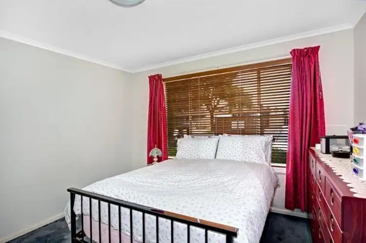 Fourth view of Homely apartment listing, 7/77 Chapman Avenue, Glenroy VIC 3046