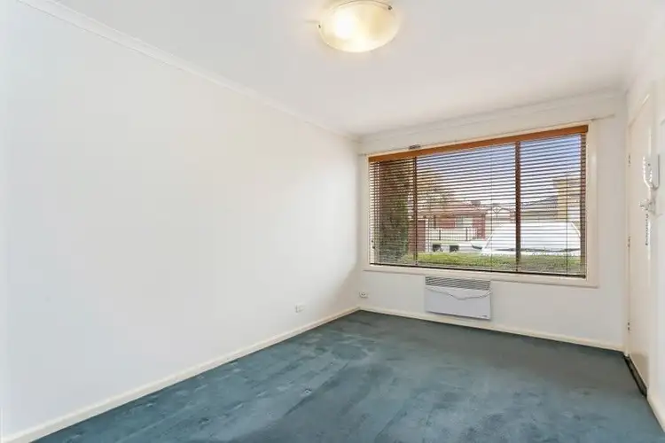 Fifth view of Homely apartment listing, 7/77 Chapman Avenue, Glenroy VIC 3046