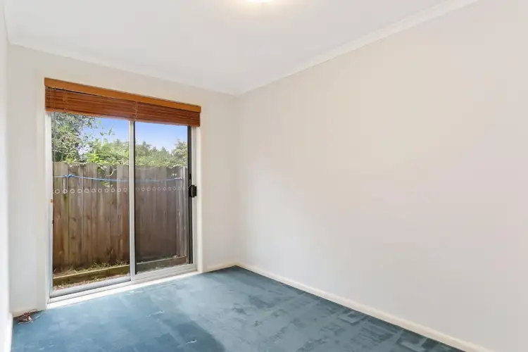 Sixth view of Homely apartment listing, 7/77 Chapman Avenue, Glenroy VIC 3046