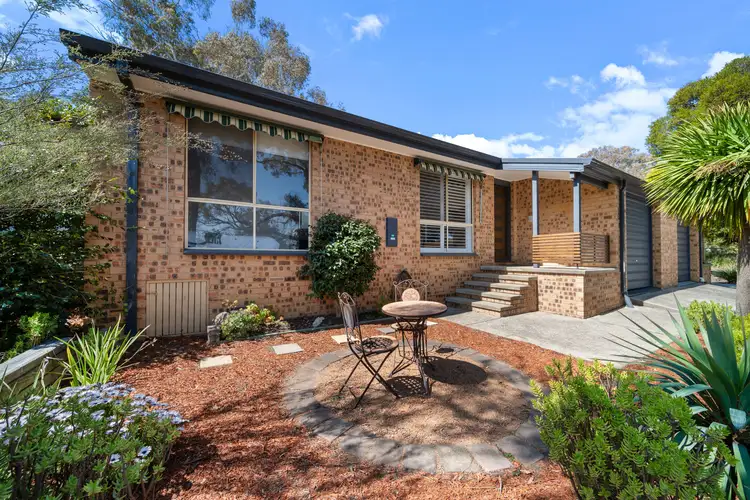 67 Dugdale Street, Cook ACT 2614
