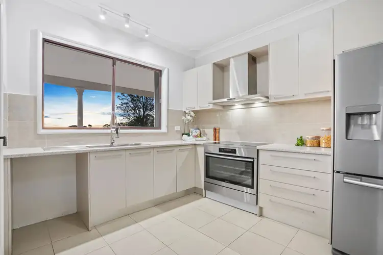 Second view of Homely rural property listing, 754 Old Northern Road, Dural NSW 2158