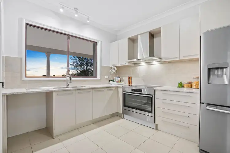Third view of Homely rural property listing, 754 Old Northern Road, Dural NSW 2158