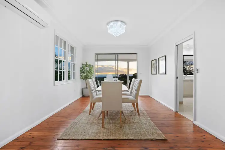 Fourth view of Homely rural property listing, 754 Old Northern Road, Dural NSW 2158
