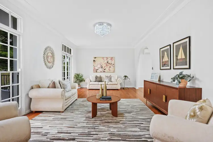 Fourth view of Homely rural property listing, 754 Old Northern Road, Dural NSW 2158