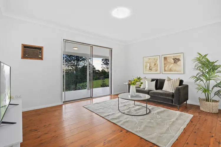 Fifth view of Homely rural property listing, 754 Old Northern Road, Dural NSW 2158