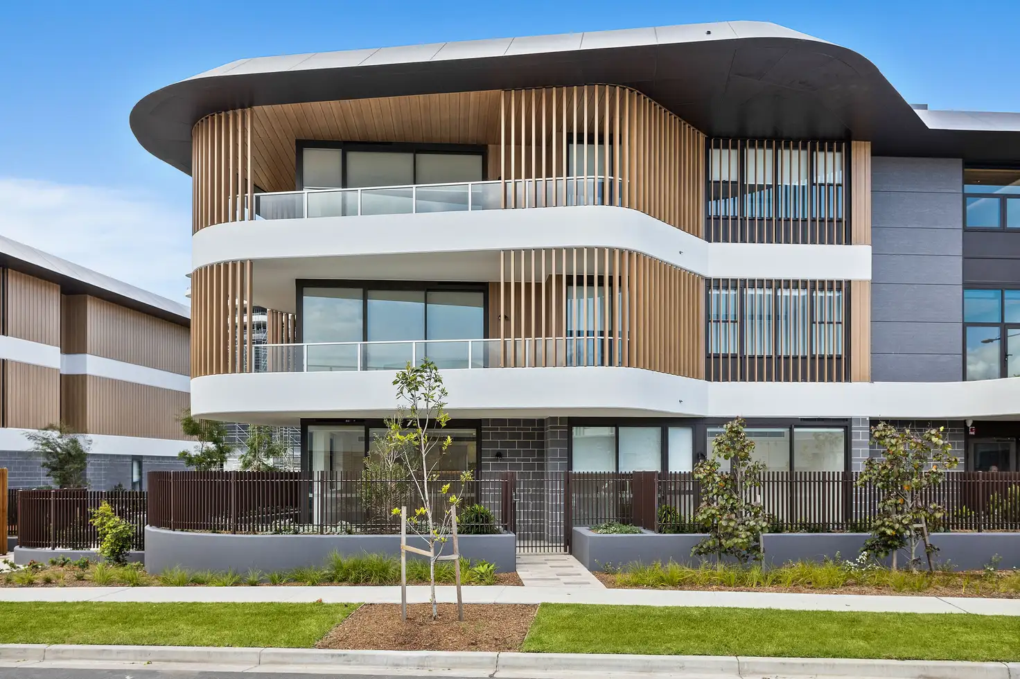 Main view of Homely apartment listing, 13/17 Cormorant Way, Shell Cove NSW 2529