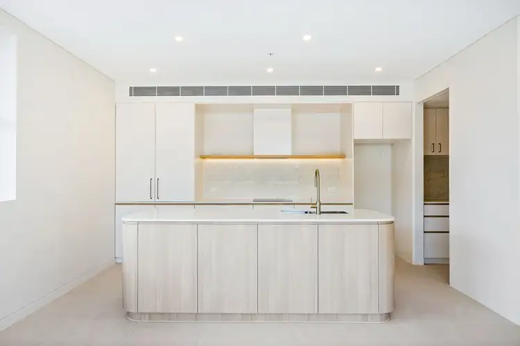Second view of Homely apartment listing, 13/17 Cormorant Way, Shell Cove NSW 2529