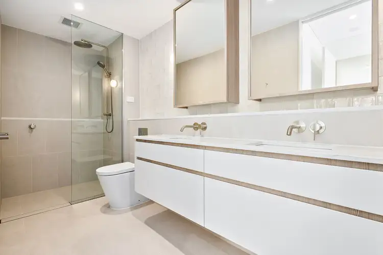 Fourth view of Homely apartment listing, 13/17 Cormorant Way, Shell Cove NSW 2529