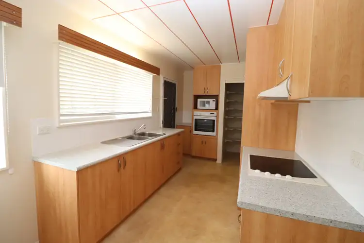 Second view of Homely house listing, 8 Whiting Street, Taylors Beach QLD 4850