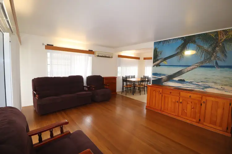 Third view of Homely house listing, 8 Whiting Street, Taylors Beach QLD 4850