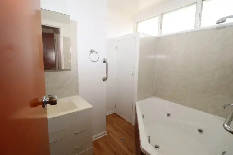 Fourth view of Homely house listing, 8 Whiting Street, Taylors Beach QLD 4850